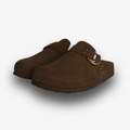 Scarpa Refresh 17500801-Taupe