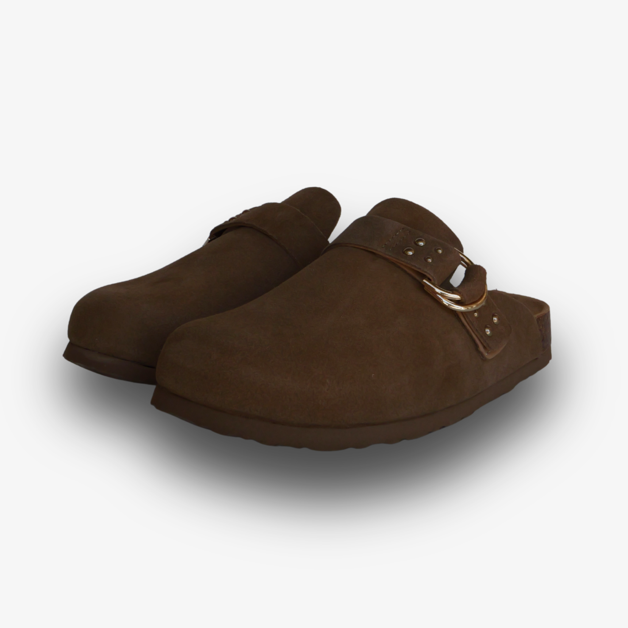 Scarpa Refresh 17500801-Taupe