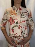 Giacca cropped - Lumina