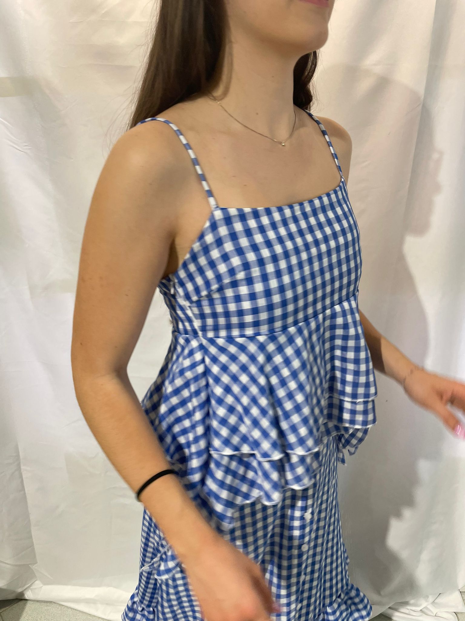 Top LD5257 -LUMINA